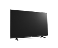LG 43UF640V - 1401192 - zdjęcie 5